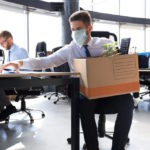 Blocco Licenziamenti Dirigenti