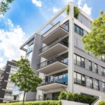Spese condominiali nuovo acquisto: chi paga dopo?
