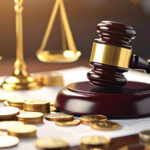 Opposizione a Decreto Ingiuntivo: Procedura, Termini e Novità