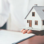 Certificato di Abitabilità o Agibilità: Requisiti, Procedura e Differenze