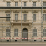 Ordinanza di Sospensione Lavori: il Ricorso al TAR