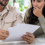 Avviso Bonario dell’Agenzia delle Entrate