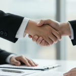 Patto di stabilità o di permanenza nel Lavoro