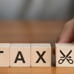 Rottamazione Quinquies 2026: Come Funziona?