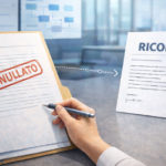 Provvedimento Amministrativo Illegittimo: Impugnazione e Risarcimento