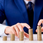 Decreto Ingiuntivo per il Recupero del Credito Aziendale