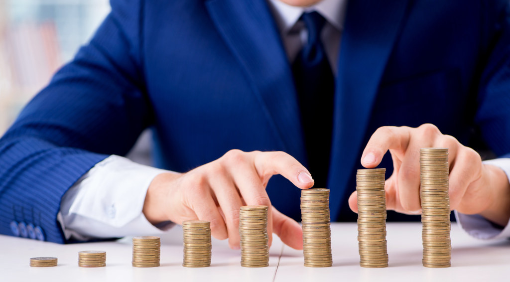 Decreto ingiuntivo per il recupero del credito aziendale: procedura e documenti
